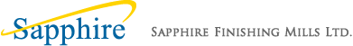 sapphire mills